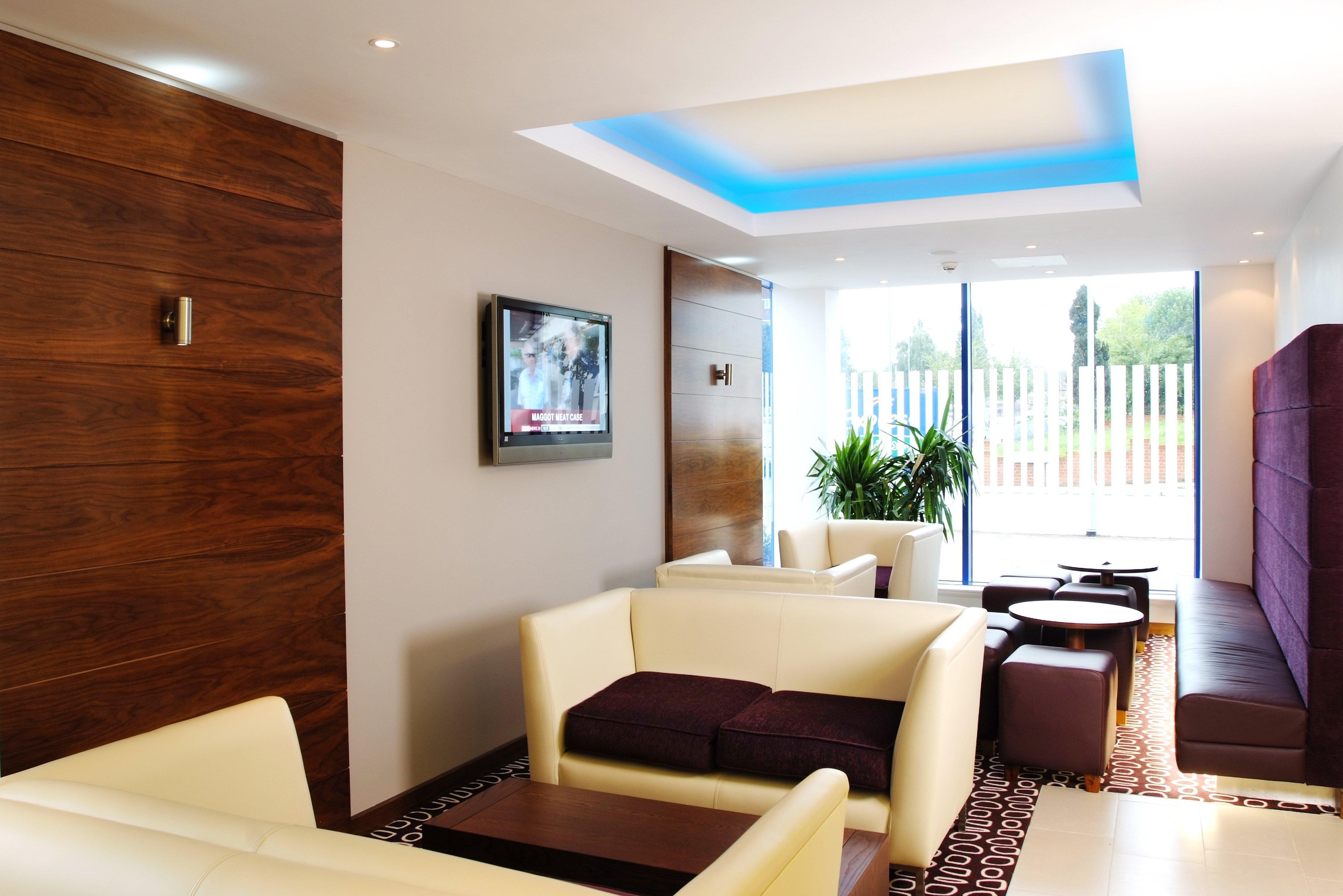 Holiday Inn Express London Golders Green, An Ihg Hotel Finchley Exterior foto